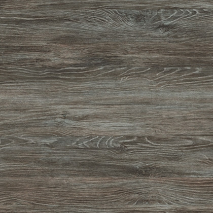 https://ashleyfurniture.scene7.com/is/image/AshleyFurniture/B4480-SWATCH-500?&hei=420